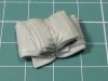 Eureka XXL E-033 Panzerkampfwagen IV (All Versions) Stowage Set 1/35
